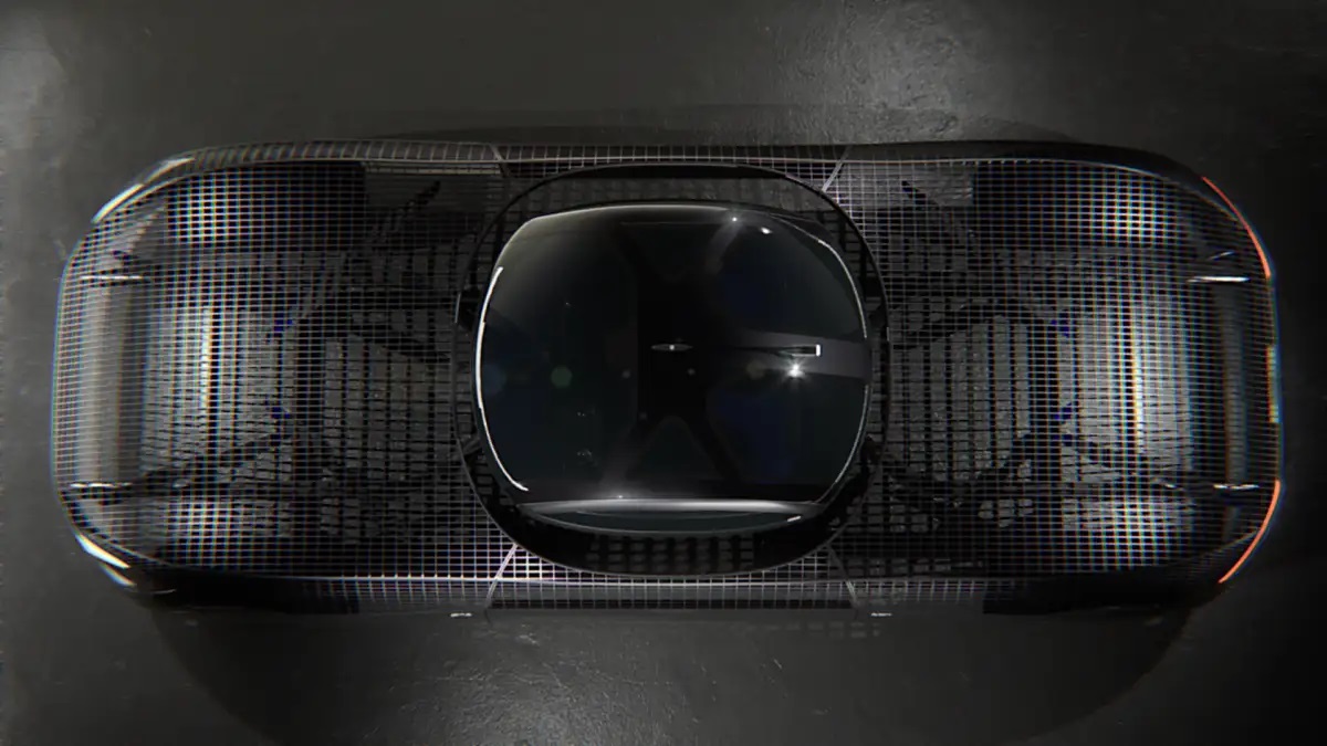 4-Alef-model-a-iptameno-autokinito