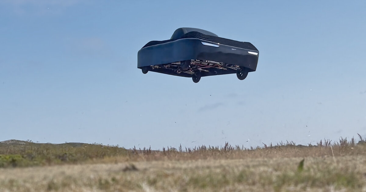 3-Alef-model-a-iptameno-autokinito