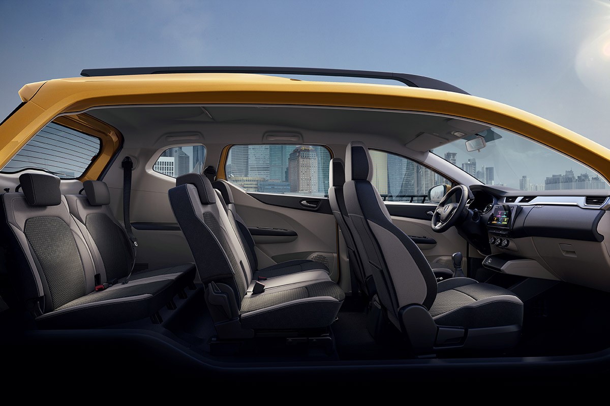 1-renault-triber-esoteriko-kampina-kathismata