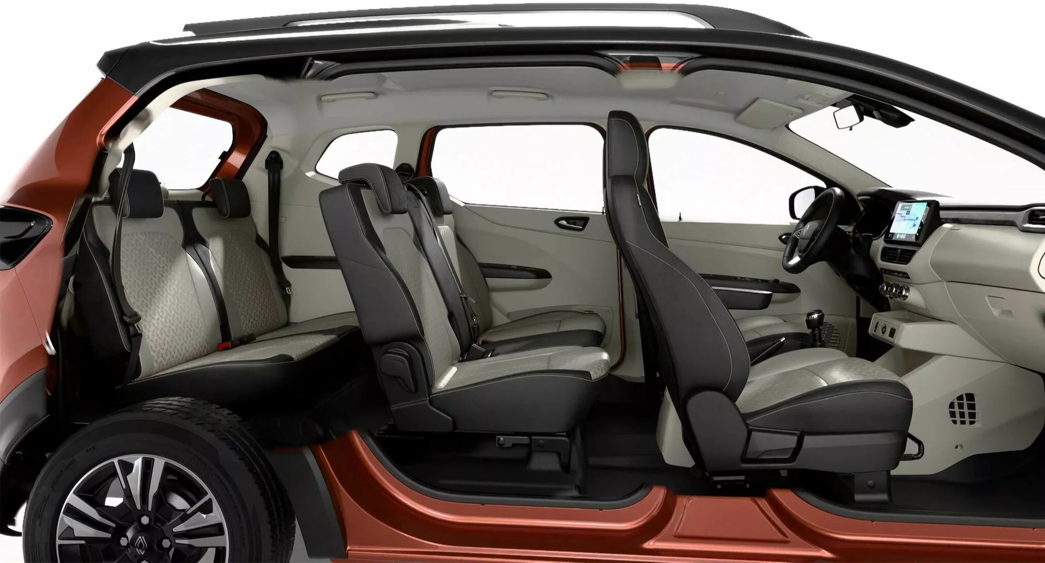 renault-triber-esoteriko-kampina-theseis-kathismata