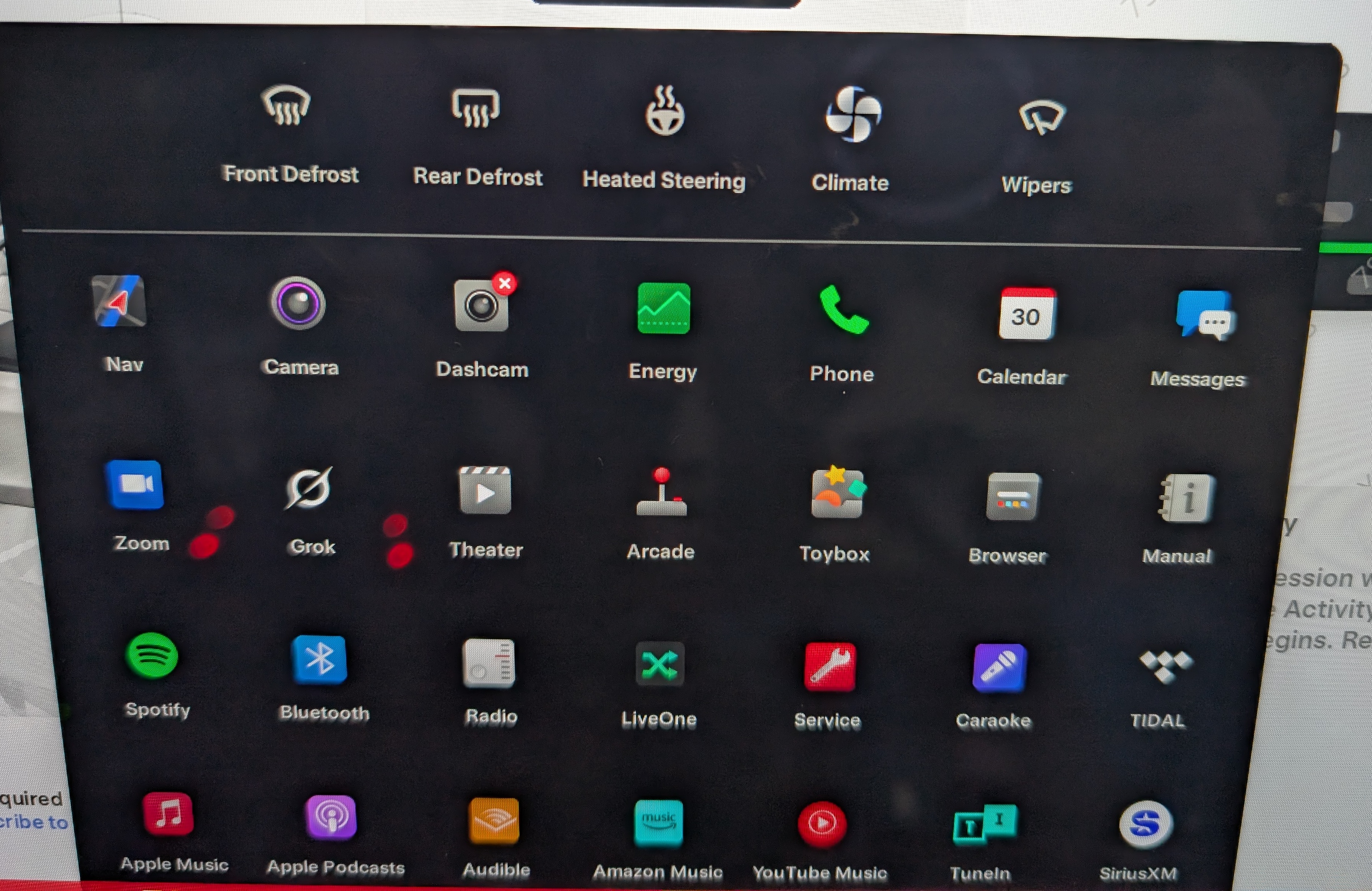 3-tesla-othini-applications-grok