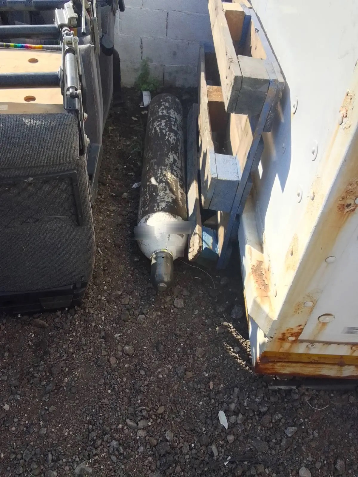 aspropyrgos-astynomia-fiali-oxigonou