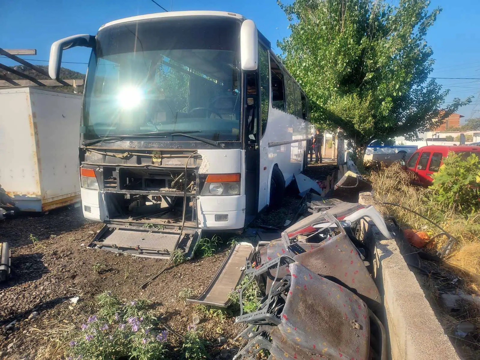 aspropyrgos-leoforio-leoforeio-astynomia