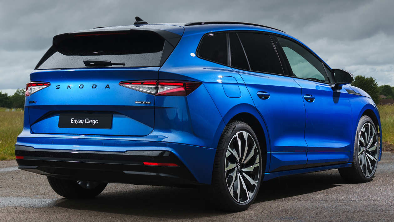 4-skoda-enyaq-cargo