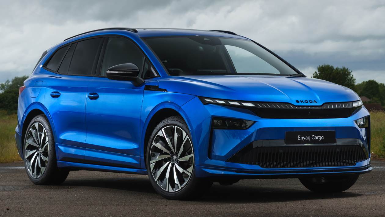 3-skoda-enyaq-cargo