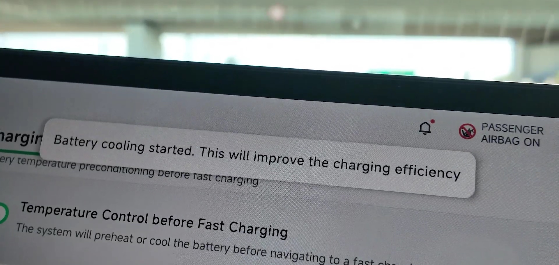 xpeng-g9-battery-preconditioning-pretoimasia-mpatarias-batarias