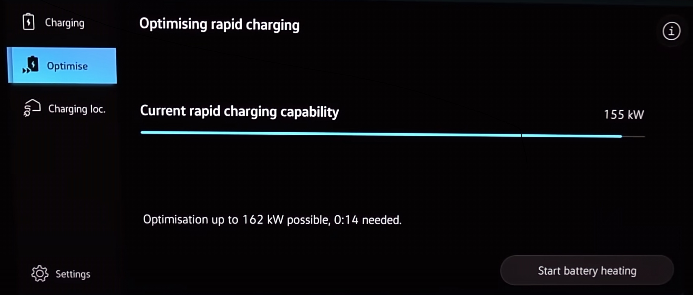 volkswagen-id.7-battery-preconditioning-proetoimsia-mpatarias=batarias