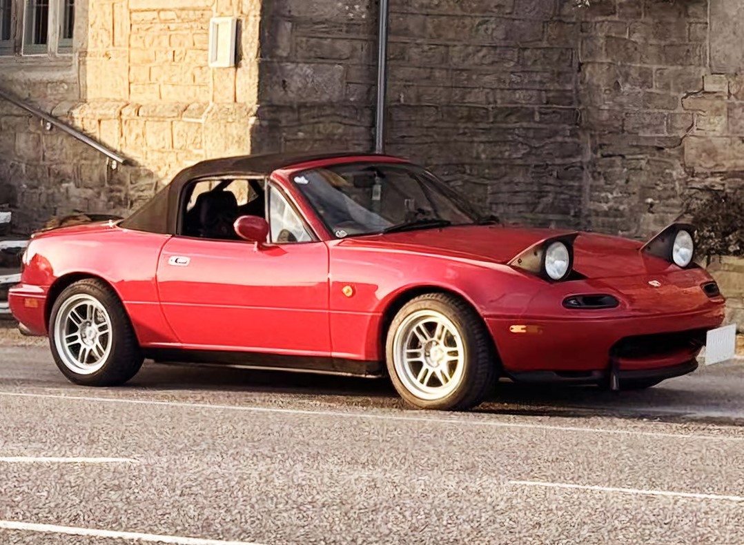 mx5
