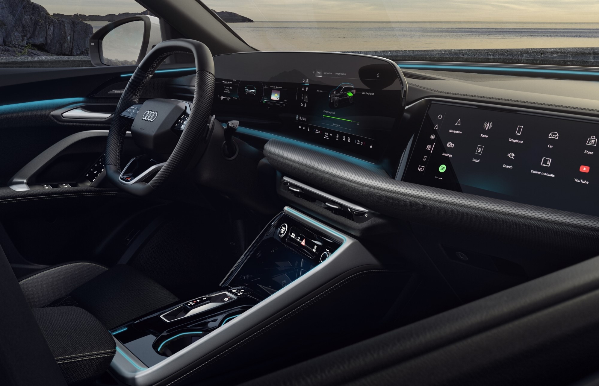 4-audi-q5-ehybrid-quattro