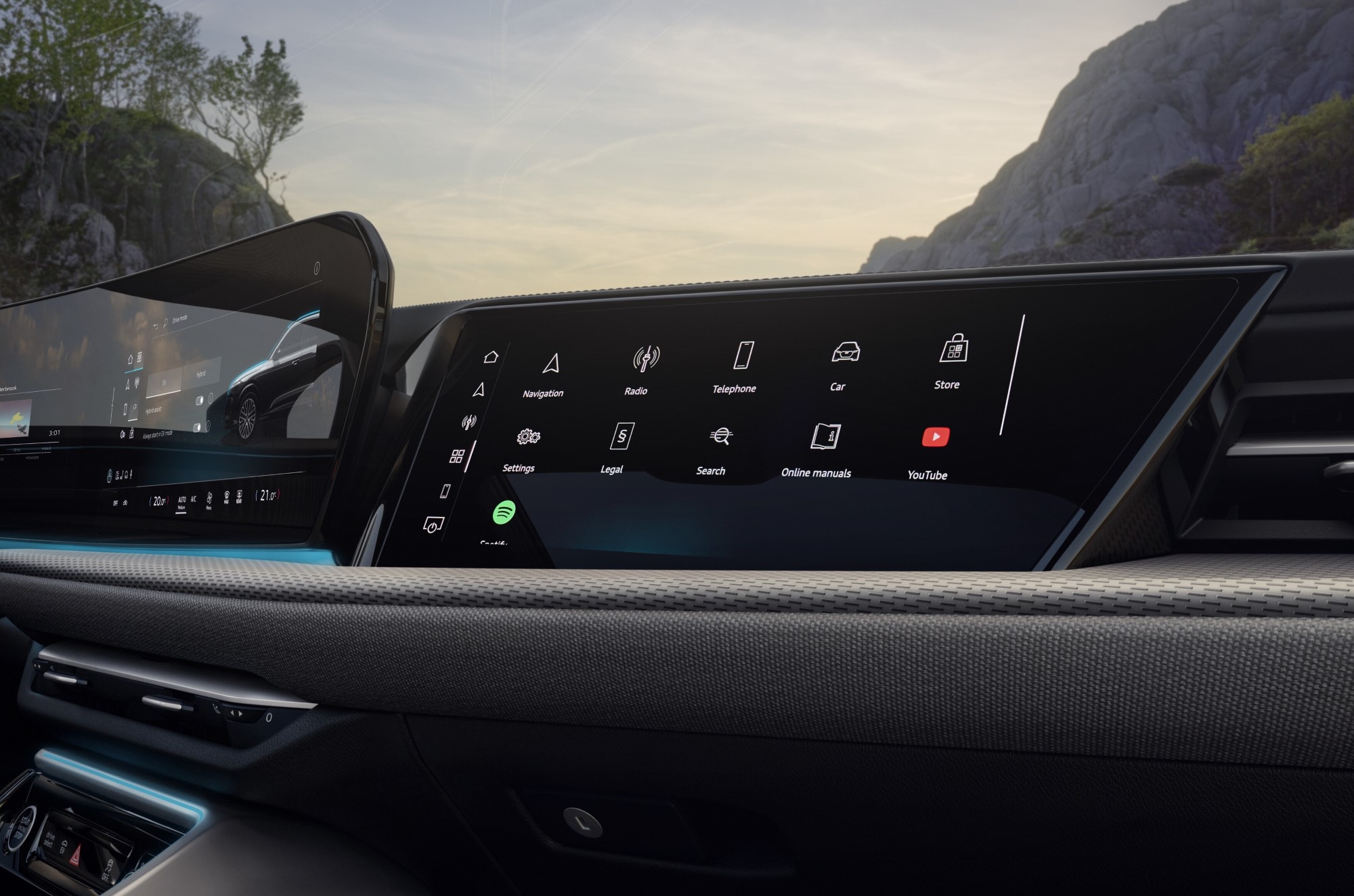 5-audi-q5-ehybrid-quattro