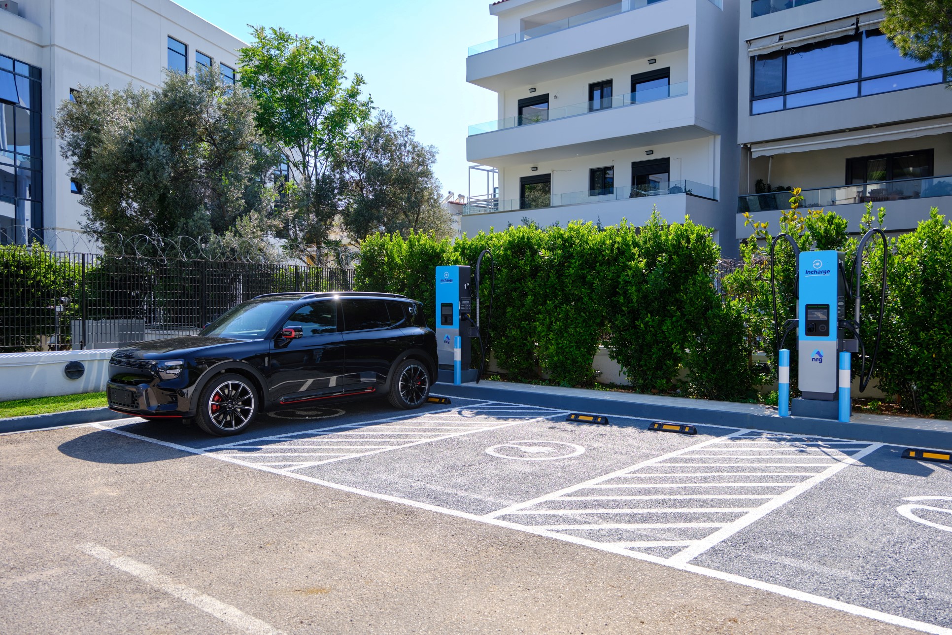 smart-#5-nrg-incharge-480kw-fortisi-fortistis-kalodio-kalwdio