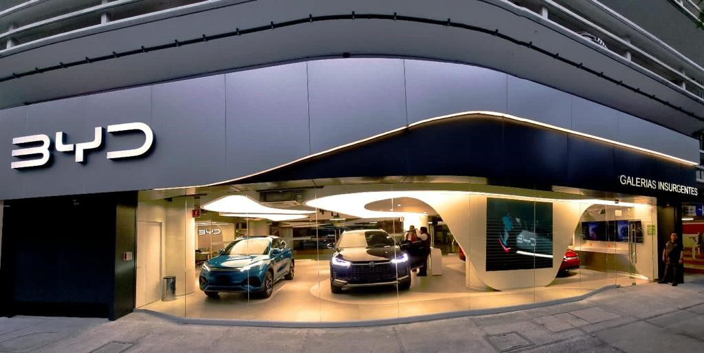 https://ellada.press/wp-content/uploads/2025/12/1765738455_121_Η-BYD-στην-Κύπρο-–-Την-ανέλαβε-μεγάλος-ελληνικός-όμιλος.jpg