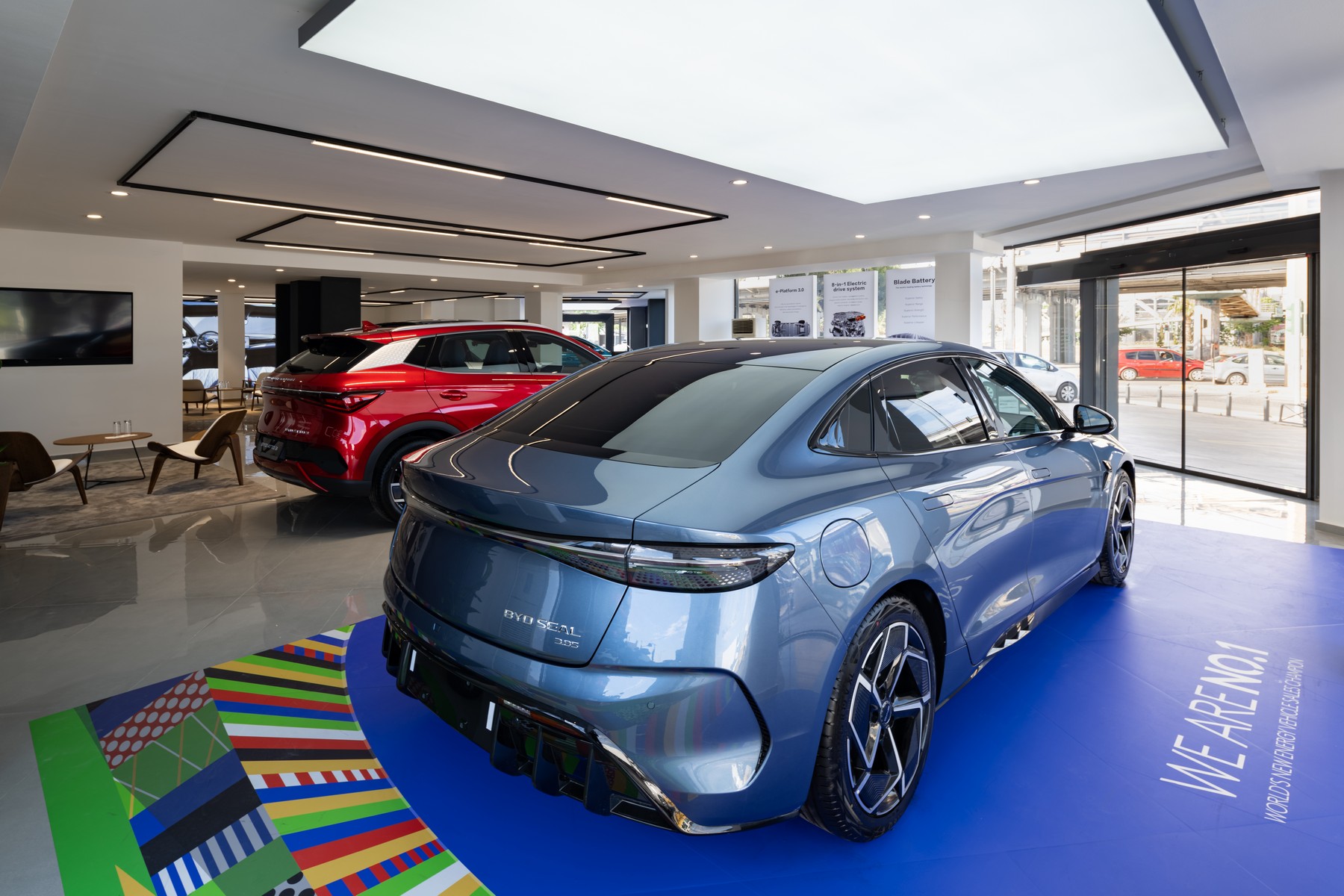 https://ellada.press/wp-content/uploads/2025/12/1765738455_845_Η-BYD-στην-Κύπρο-–-Την-ανέλαβε-μεγάλος-ελληνικός-όμιλος.jpg