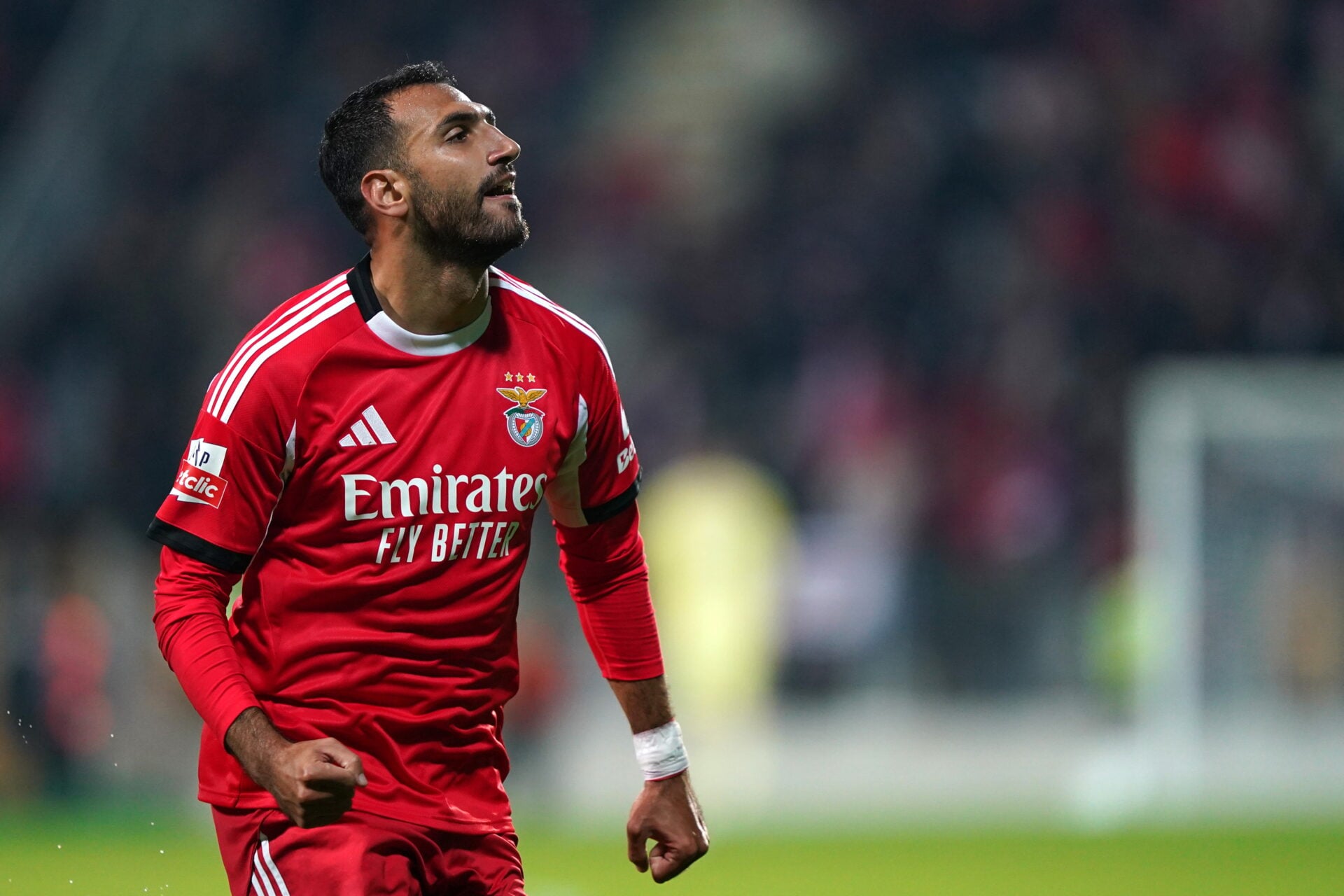 &Tau;&omicron; &tau;έ&lambda;&epsilon;&iota;&omicron; &laquo;&chi;&alpha;&tau; &tau;&rho;&iota;&kappa;&raquo; &tau;&omicron;&upsilon; &Beta;&alpha;&gamma;&gamma;έ&lambda;&eta; &Pi;&alpha;&upsilon;&lambda;ί&delta;&eta; &mu;&epsilon; &tau;&eta;&nu; &Mu;&pi;&epsilon;&nu;&phi;ί&kappa;&alpha;