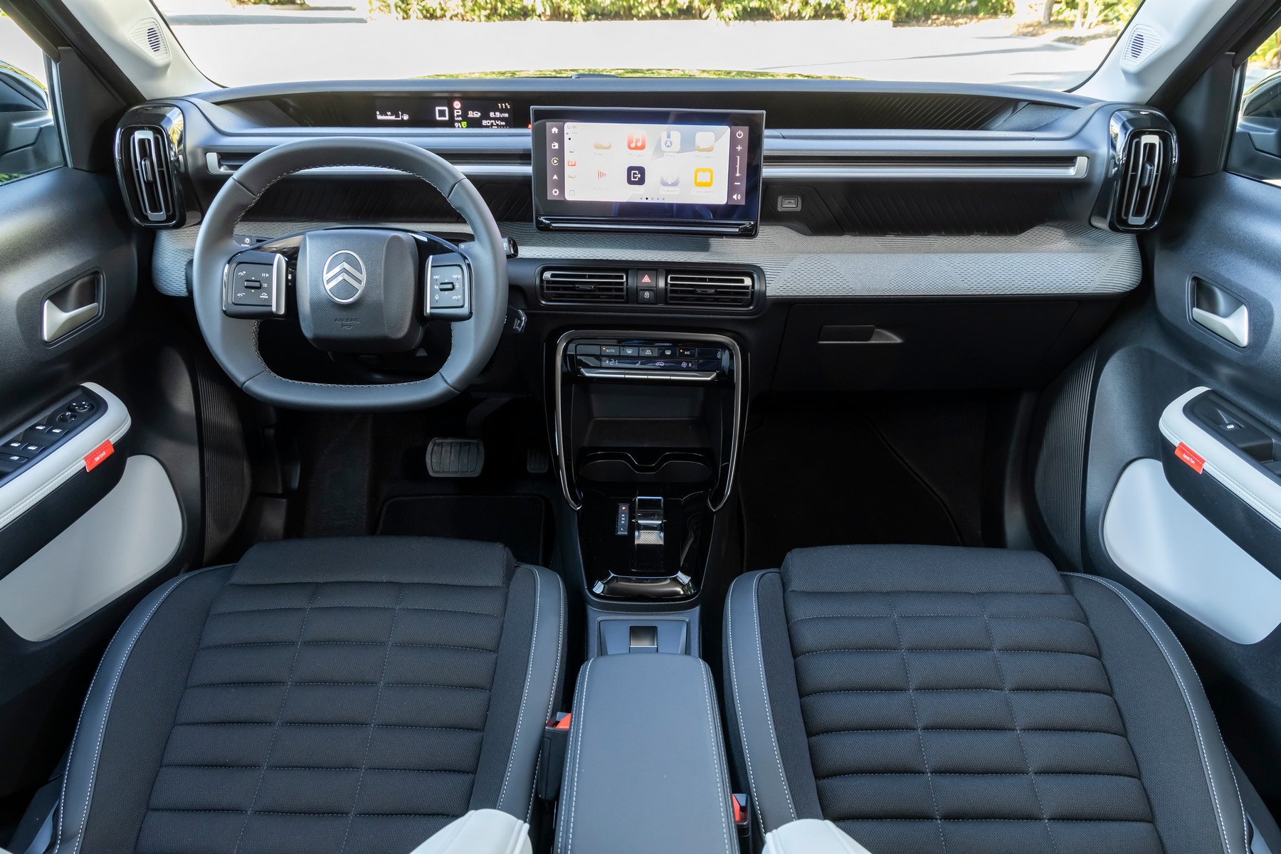 https://ellada.press/wp-content/uploads/2025/12/1765906222_749_Μεταχειρισμένα-Citroen-με-εγγύηση-πληρωμένα-Τέλη-και-2-χρόνια-δωρεάν.jpg