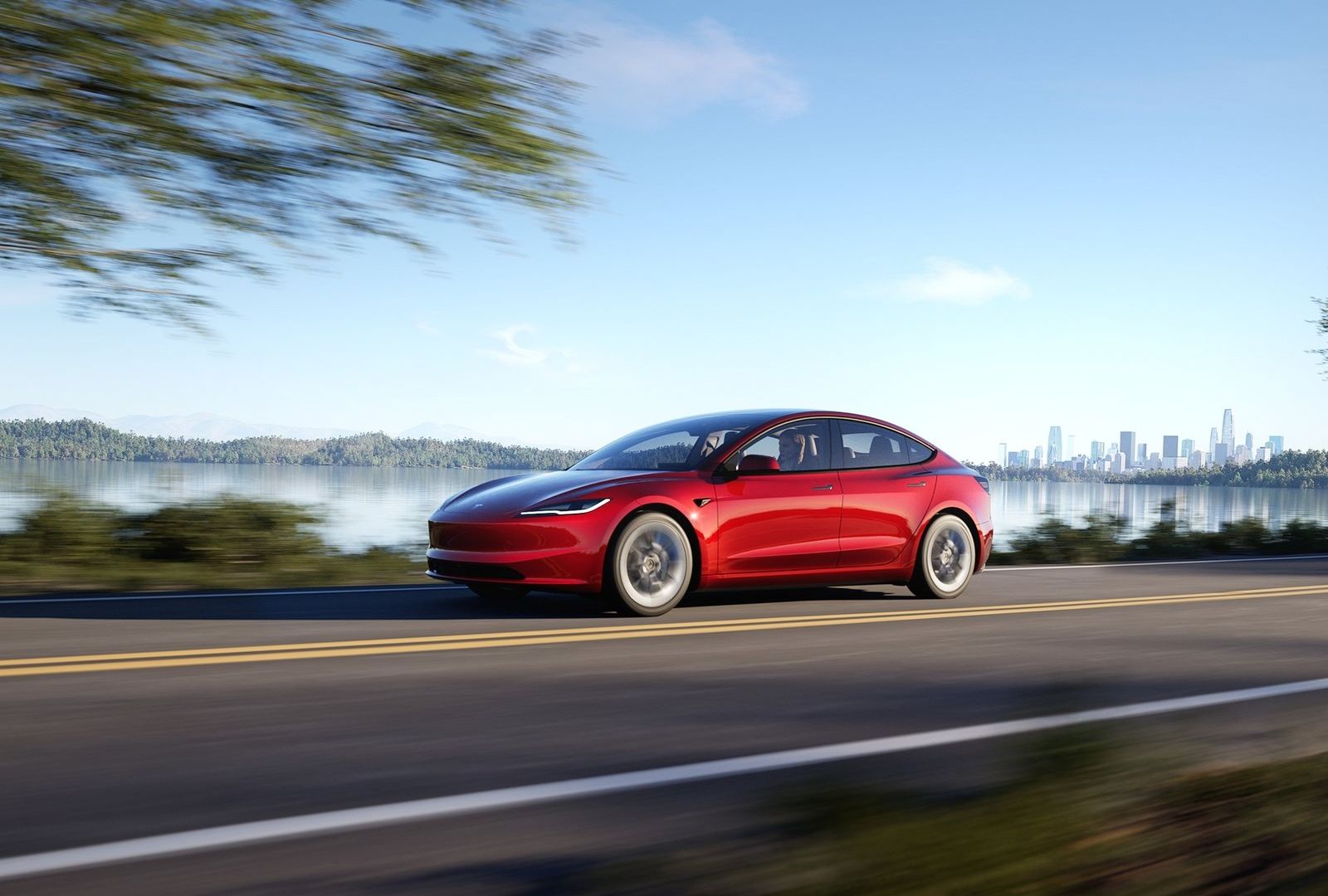 https://ellada.press/wp-content/uploads/2025/12/1765932083_0_BYD-εναντίον-Tesla-Τι-αγοράζουν-οι-Έλληνες-το-2025.jpg