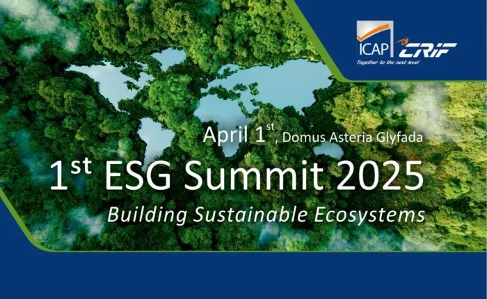 https://ellada.press/wp-content/uploads/2025/12/1765946732_121_ICAP-CRIF-1ο-ESG-SUMMIT-–-Βιώσιμη-κινητικότητα-και-ηλεκτροκίνηση.jpg