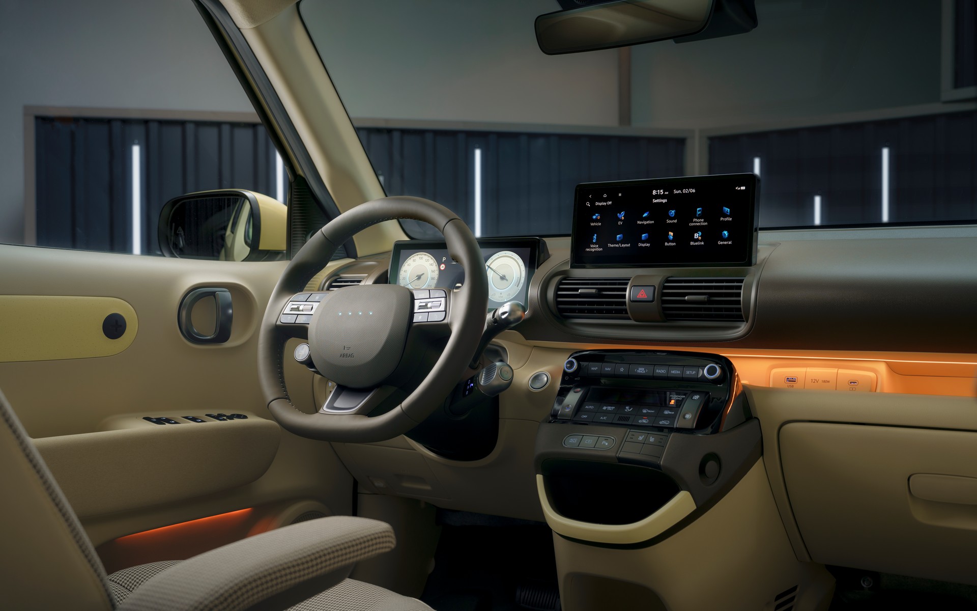 https://ellada.press/wp-content/uploads/2025/12/1766136080_165_Το-Hyundai-Inster-ήρθε-στην-Ελλάδα-με-λιγότερο-από-17000.jpg