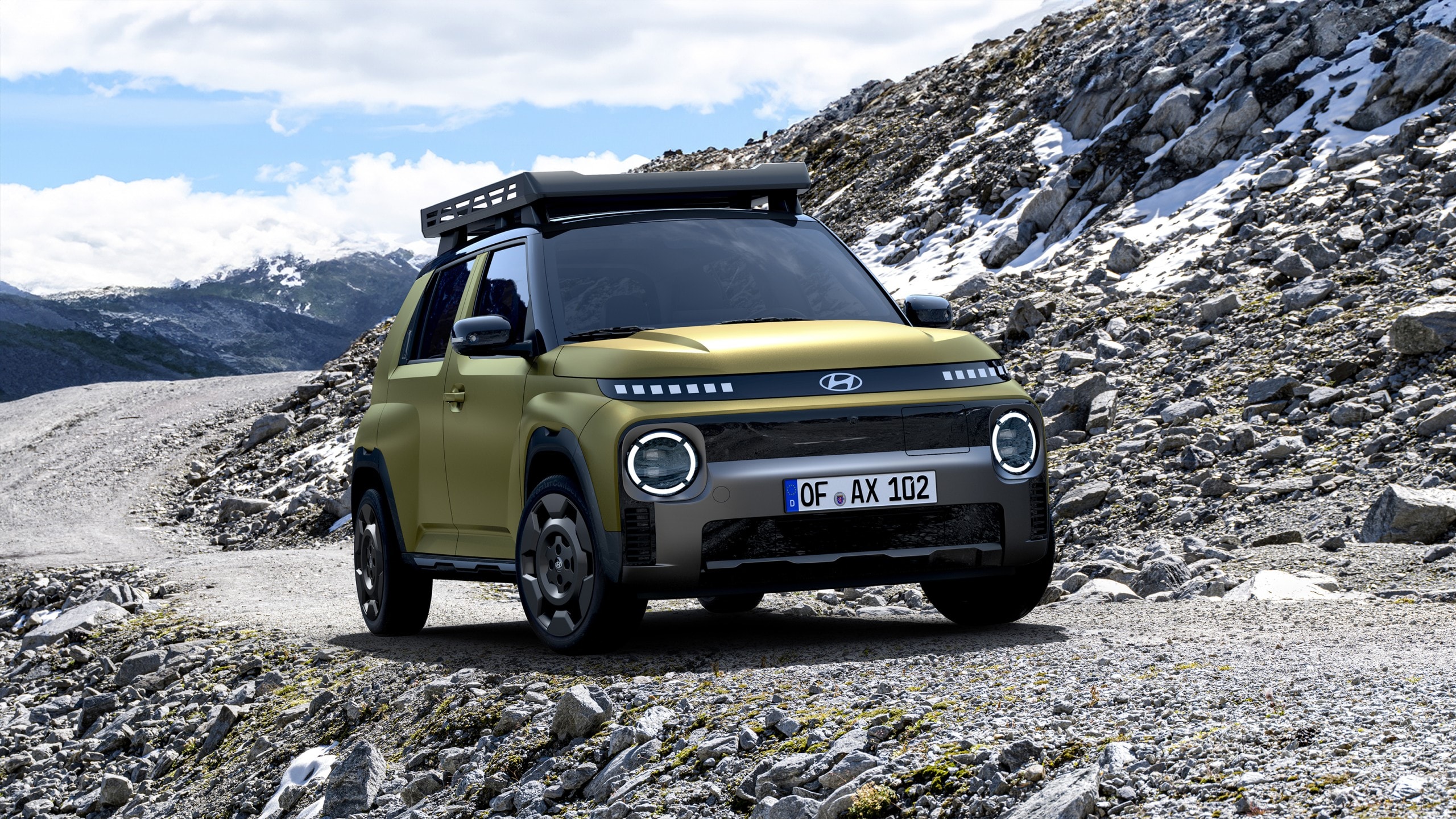 https://ellada.press/wp-content/uploads/2025/12/1766136080_885_Το-Hyundai-Inster-ήρθε-στην-Ελλάδα-με-λιγότερο-από-17000.jpg