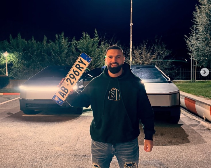 https://ellada.press/wp-content/uploads/2025/12/1766162059_502_Η-χώρα-που-σαρώνει-σε-Mercedes-και-Audi-–-Είναι.jpg