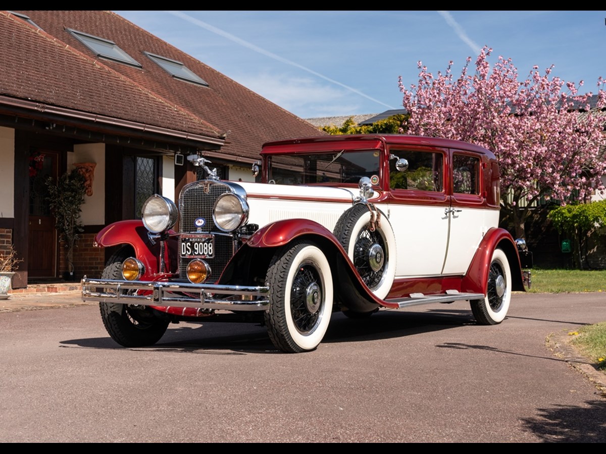 nash-ambassador-8