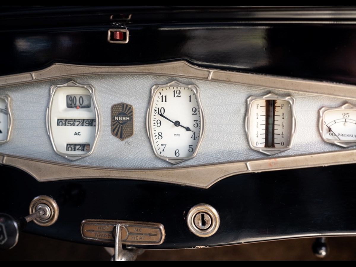 nash-ambassador-8-kalorifer