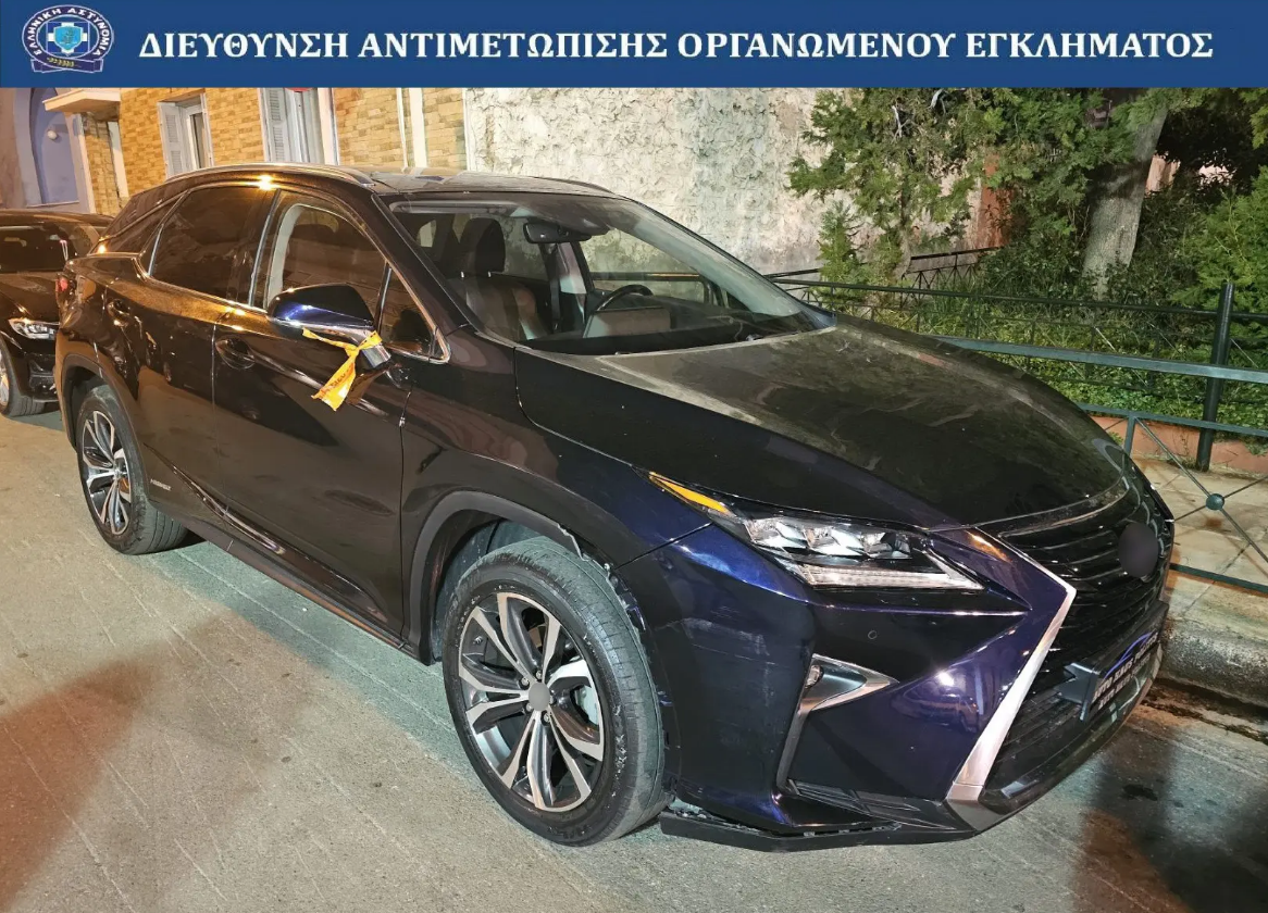 suv