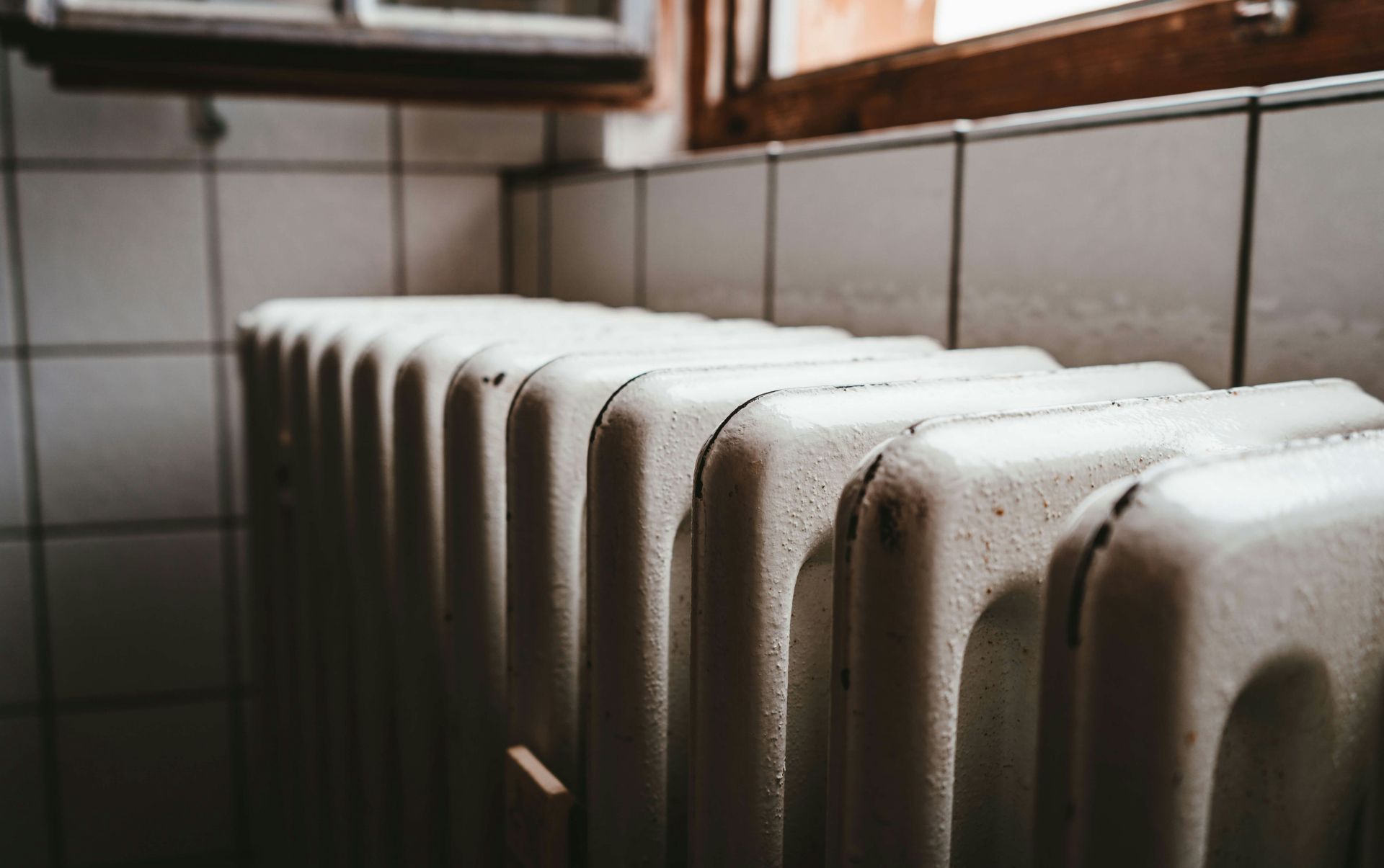 &Epsilon;&pi;ί&delta;&omicron;&mu;&alpha; &theta;έ&rho;&mu;&alpha;&nu;&sigma;&eta;&sigmaf;: &Sigma;ύ&nu;&tau;&omicron;&mu;&alpha; &eta; &pi;&rho;ώ&tau;&eta; &delta;ό&sigma;&eta; &ndash; &Tau;&alpha; &pi;&omicron;&sigma;ά