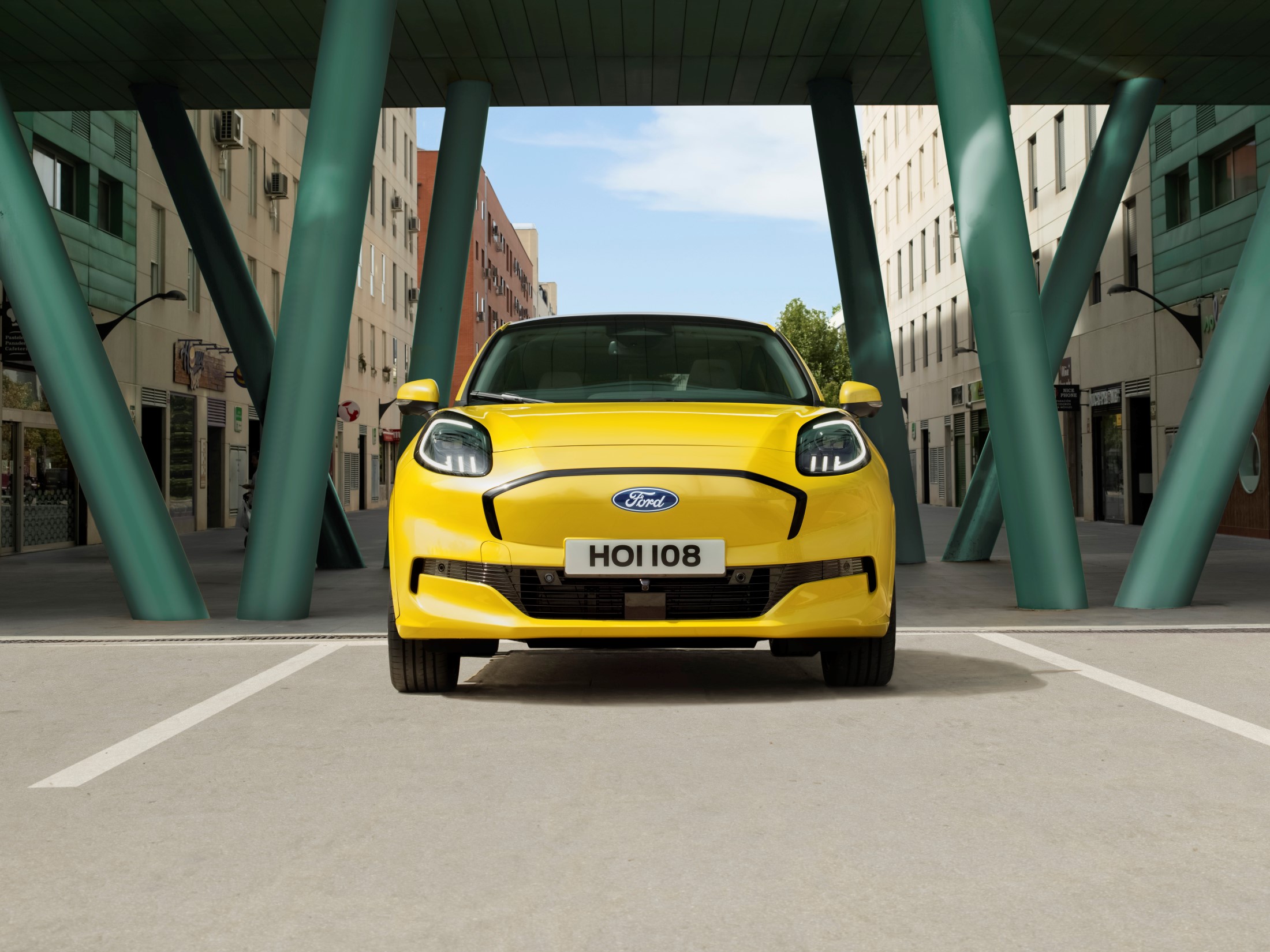 3-ford-puma-gen-e-parousiasi