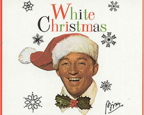 &chi;&rho;&iota;&sigma;&tau;&omicron;&upsilon;&gamma;&epsilon;&nu;&nu;&iota;ά&tau;&iota;&kappa;&eta; &mu;&omicron;&upsilon;&sigma;&iota;&kappa;ή