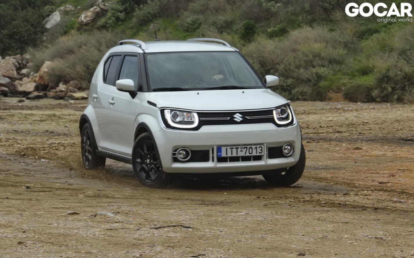 https://ellada.press/wp-content/uploads/2025/12/1766580978_684_Το-Suzuki-που-επέλεξαν-2773-Έλληνες-το-2024-–-Είναι.jpg
