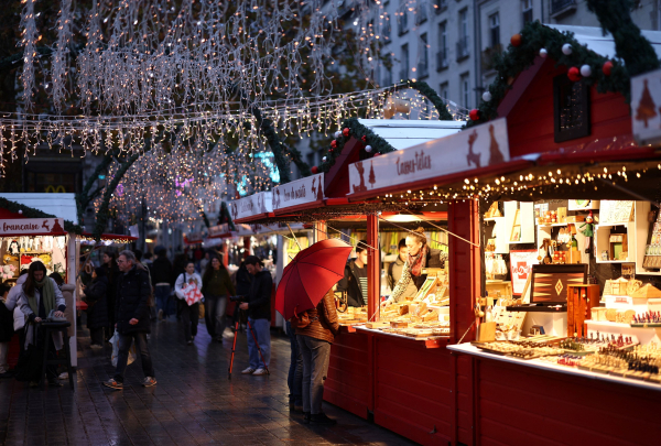 &chi;&rho;&iota;&sigma;&tau;&omicron;&upsilon;&gamma;&epsilon;&nu;&nu;&iota;ά&tau;&iota;&kappa;&epsilon;&sigmaf; &alpha;&gamma;&omicron;&rho;έ&sigmaf;