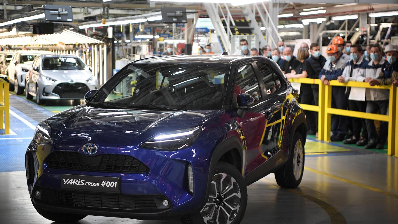 https://ellada.press/wp-content/uploads/2025/12/1766640030_61_Toyota-Yaris-και-Yaris-Cross-Πού-κατασκευάζονται-τα-2-best.jpg