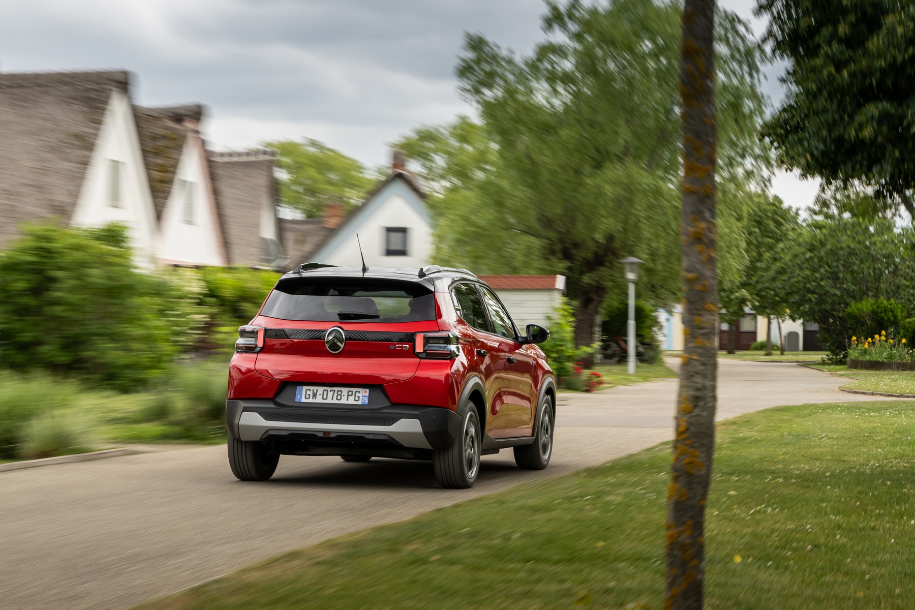 https://ellada.press/wp-content/uploads/2025/12/1766651356_405_Το-καλύτερο-Citroen-με-τιμή-κάτω-από-20000-ευρώ-–.jpg
