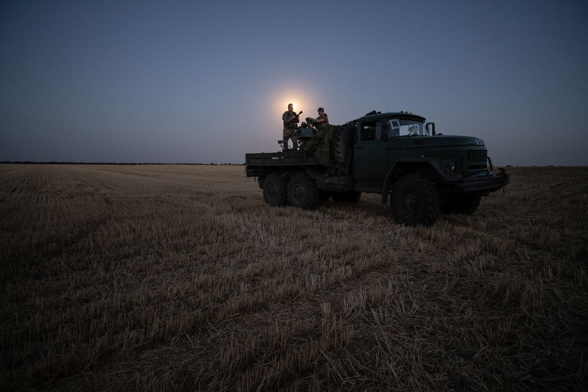 &Omicron;&upsilon;&kappa;&rho;&alpha;&nu;&iota;&kappa;ό: &Mu;&epsilon; &alpha;&lambda;&lambda;&alpha;&gamma;έ&sigmaf; &sigma;&tau;&omicron; &sigma;&chi;έ&delta;&iota;&omicron; &tau;&omega;&nu; 20 &sigma;&eta;&mu;&epsilon;ί&omega;&nu; &eta; &alpha;&pi;ά&nu;&tau;&eta;&sigma;&eta; &tau;&eta;&sigmaf; &Rho;&omega;&sigma;ί&alpha;&sigmaf;