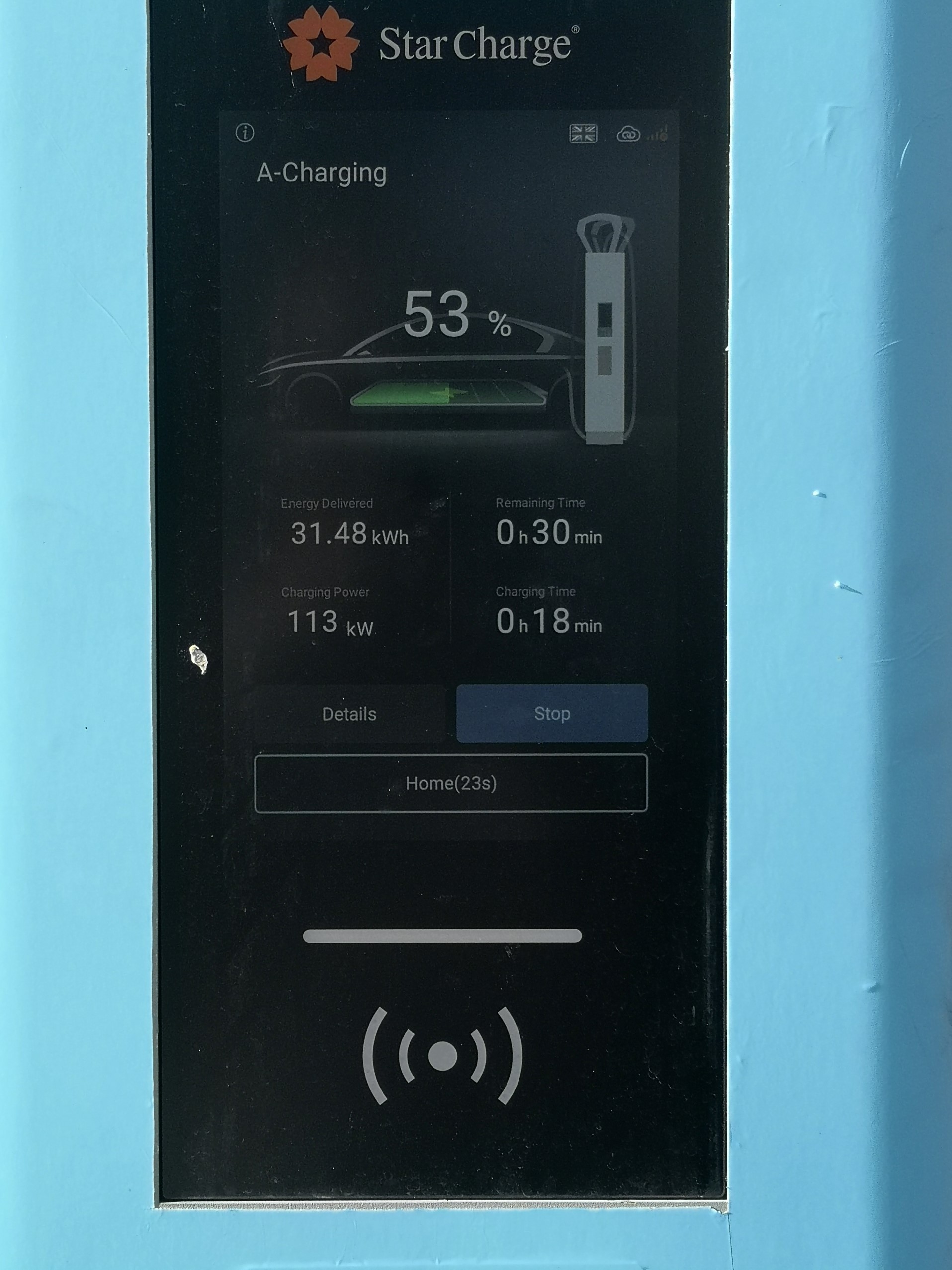 nrg-incharge-othoni-fortisi-sortistis-starcharge-rfid