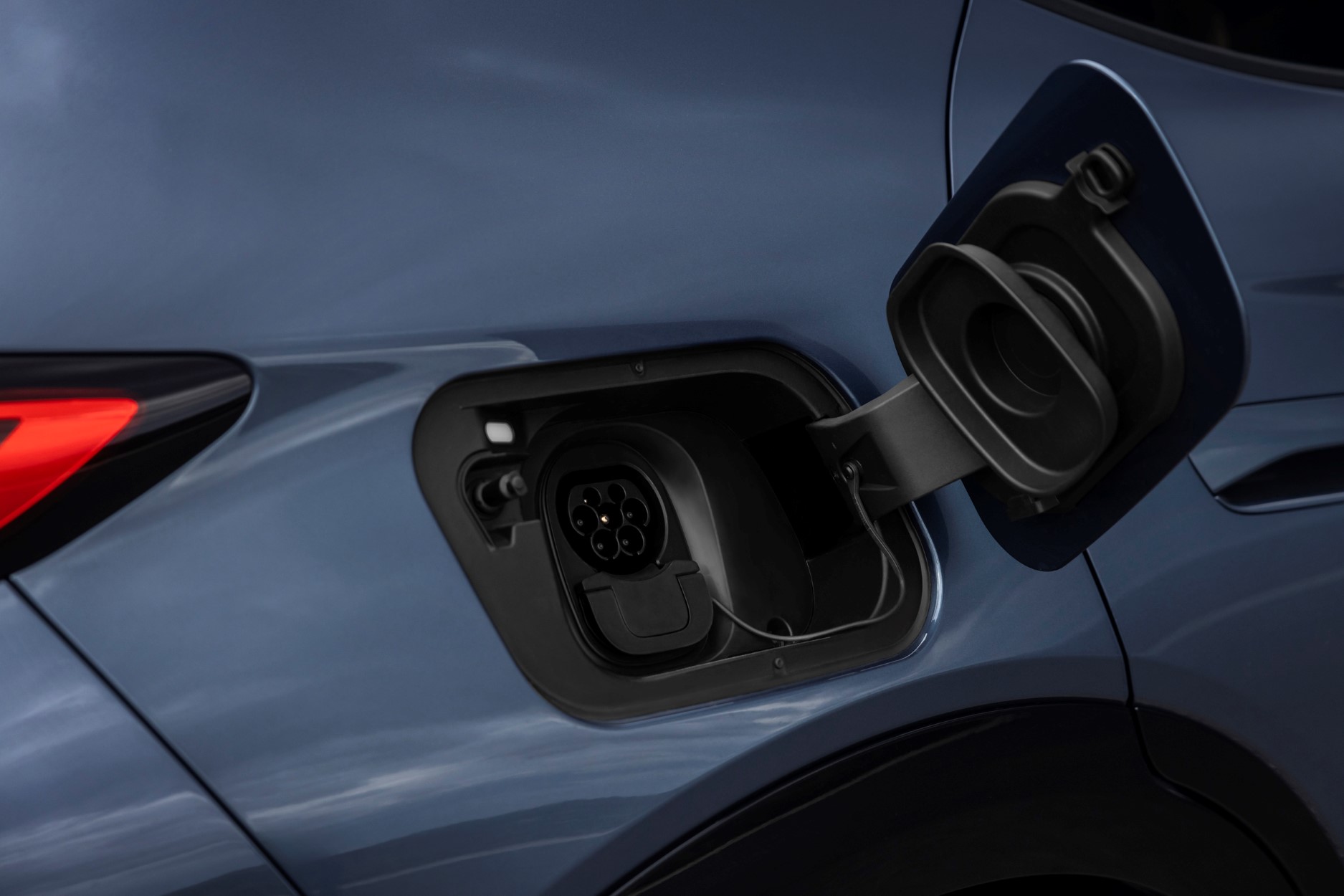 https://ellada.press/wp-content/uploads/2025/12/1766909897_245_Ήρθε-στην-Ελλάδα-το-CUPRA-Tavascan-–-Δείτε-τιμές-του.jpg