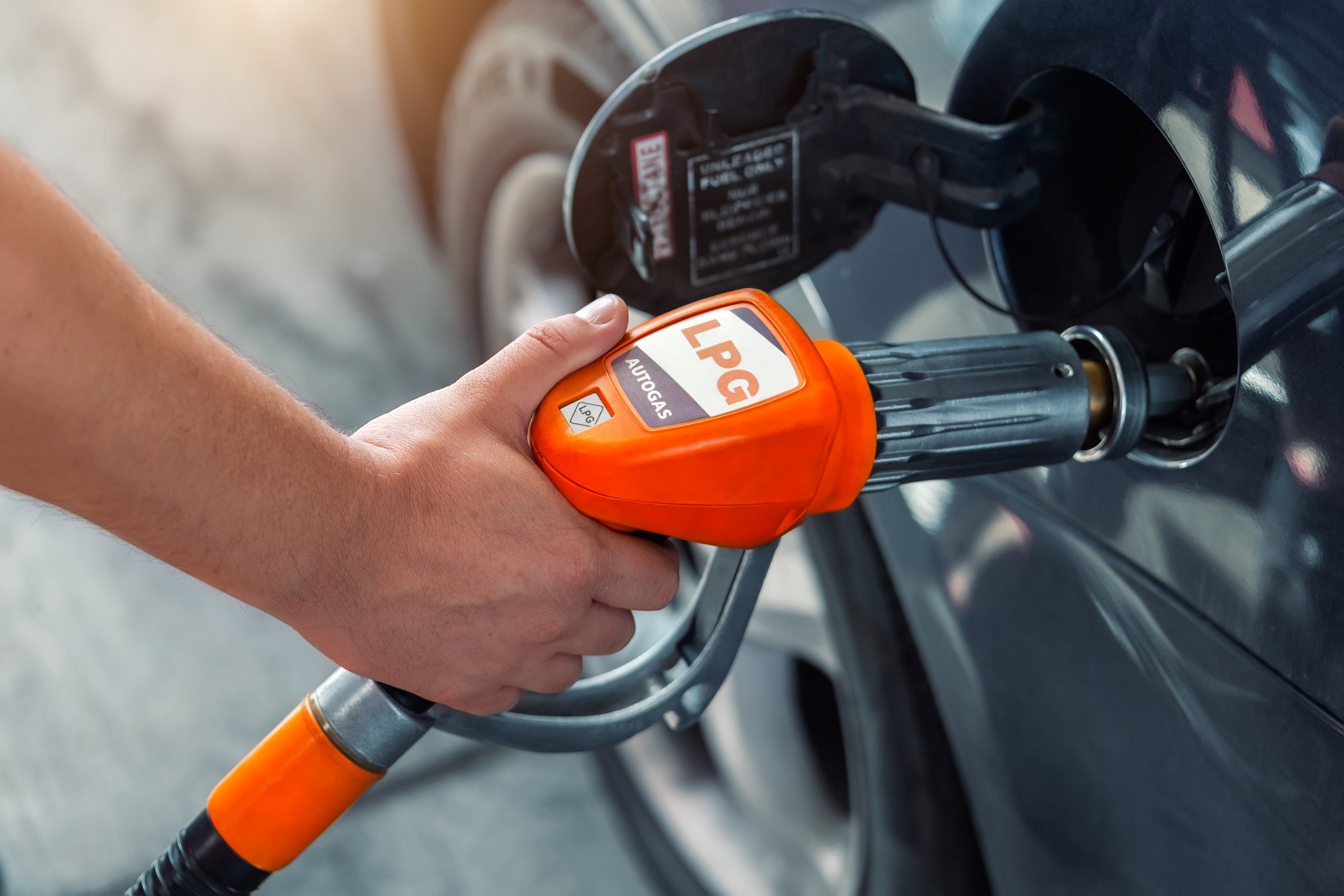 https://ellada.press/wp-content/uploads/2025/12/1767020301_212_LPG-Πόσα-αυτοκίνητα-με-υγραέριο-κυκλοφορούν-στην-Ελλάδα-Το.jpg