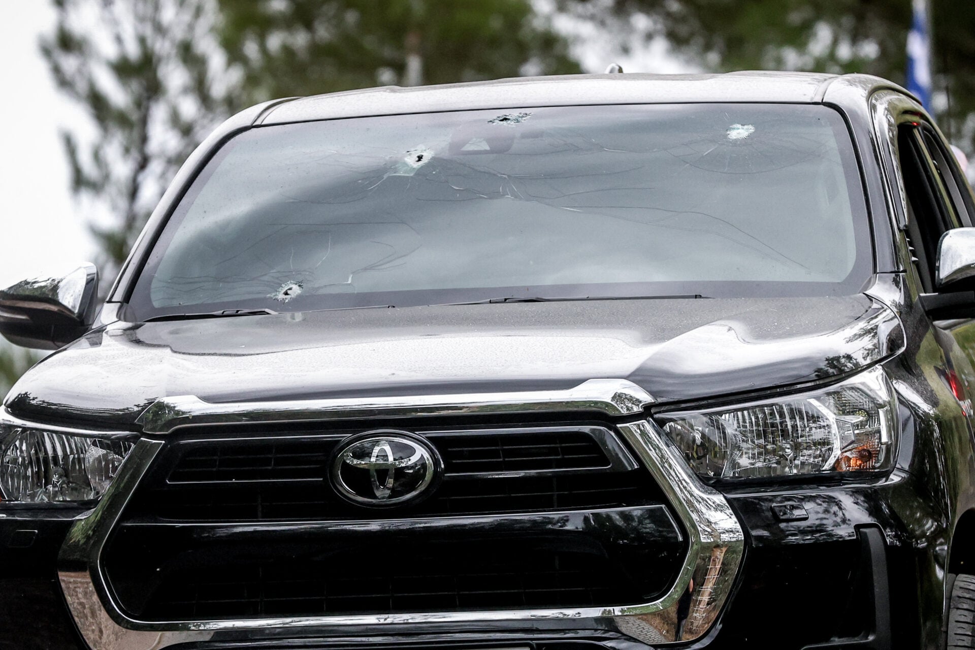 &Beta;&omicron;&rho;ί&zeta;&iota;&alpha;: &Eta; &pi;&rho;&alpha;&gamma;&mu;&alpha;&tau;&omicron;&gamma;&nu;&omega;&mu;&omicron;&sigma;ύ&nu;&eta; &gamma;&iota;&alpha; &tau;&omicron;&upsilon;&sigmaf; &pi;&upsilon;&rho;&omicron;&beta;&omicron;&lambda;&iota;&sigma;&mu;&omicron;ύ&sigmaf; &sigma;&tau;&omicron; &alpha;&upsilon;&tau;&omicron;&kappa;ί&nu;&eta;&tau;&omicron; &tau;&omicron;&upsilon; &Phi;&alpha;&nu;&omicron;ύ&rho;&eta; &Kappa;&alpha;&rho;&gamma;ά&kappa;&eta;