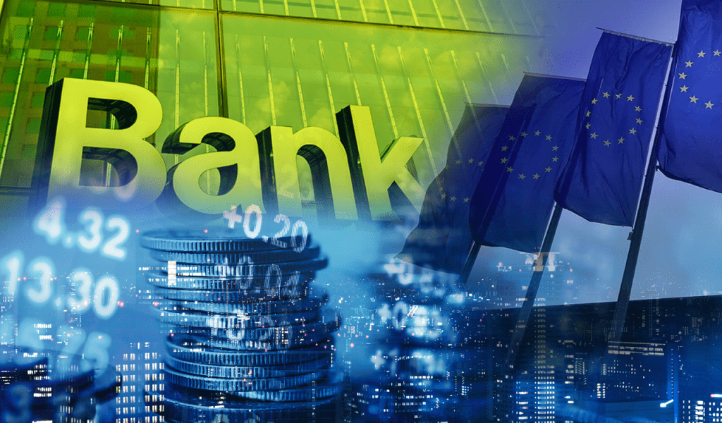 τεχνητή νοημοσύνη