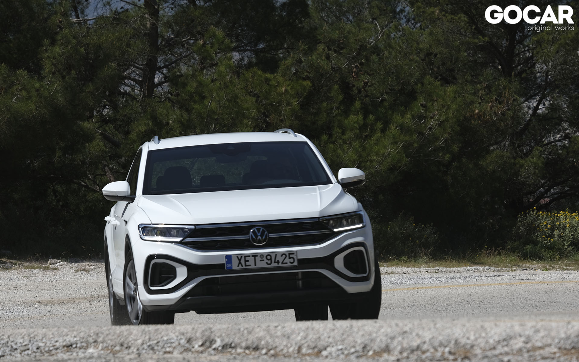 https://ellada.press/wp-content/uploads/2025/12/1767189928_259_Volkswagen-T-Cross-T-Roc-ή-Taigο-Ποιο-B-SUV-σου-ταιριάζει-τιμές.JPG
