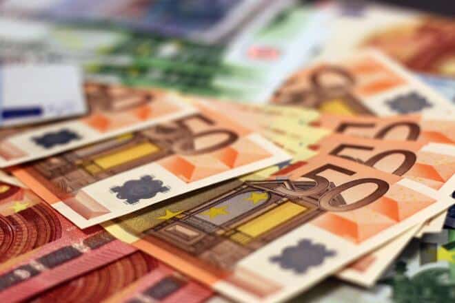Συνταξιούχοι: Τα τέσσερα «δώρα» που θα πάρουν την Πρωτοχρονιά 1 693803ae1e2b7