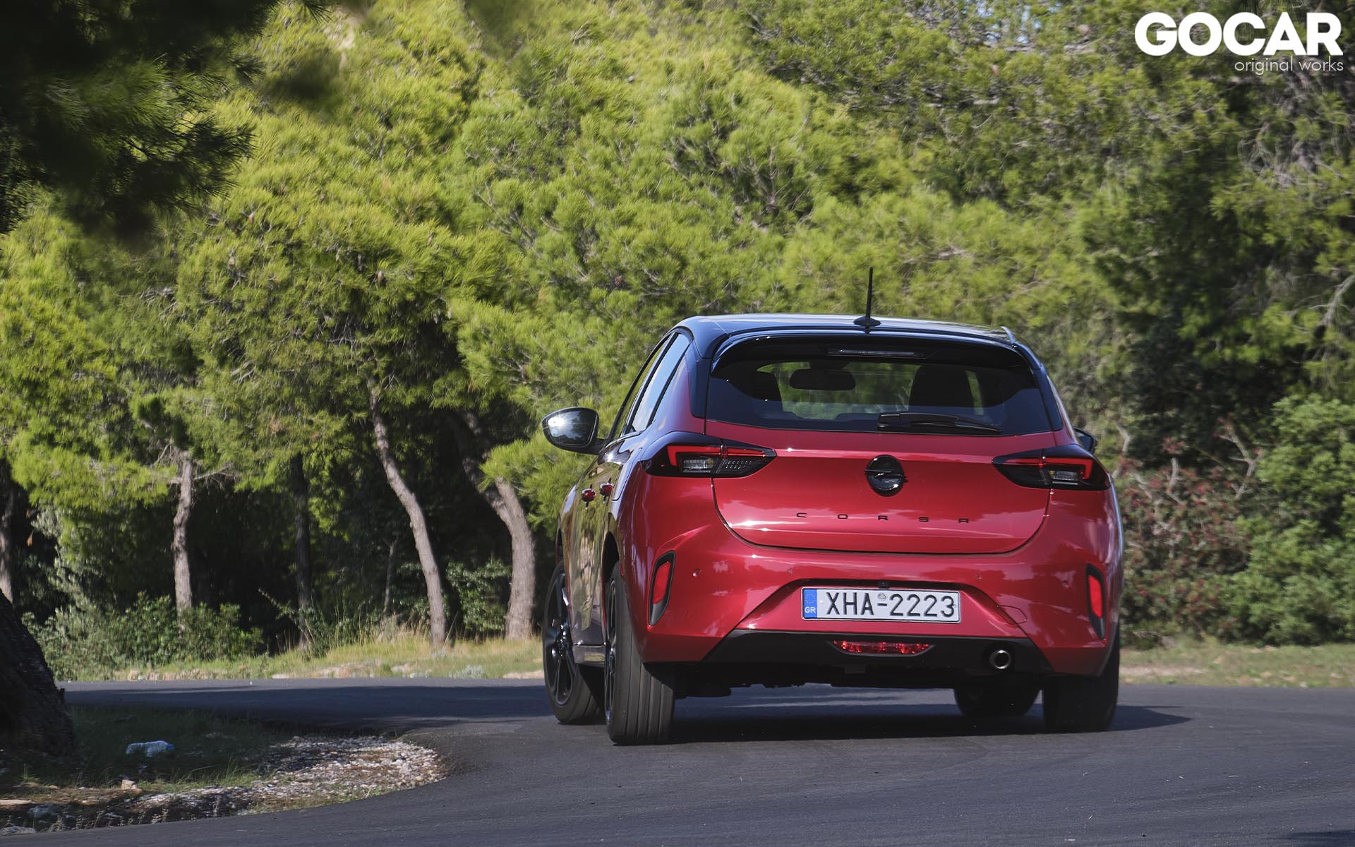 https://ellada.press/wp-content/uploads/2025/12/700-ευρώ-κάτω-η-τιμή-του-Opel-Corsa-Δείτε.jpg