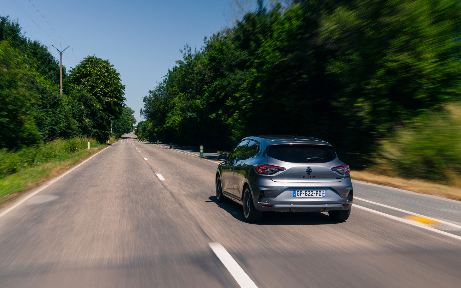 https://ellada.press/wp-content/uploads/2025/12/H-ευκαιρία-της-εβδομάδας-–-Renault-Clio-με-λιγότερο-από.jpg