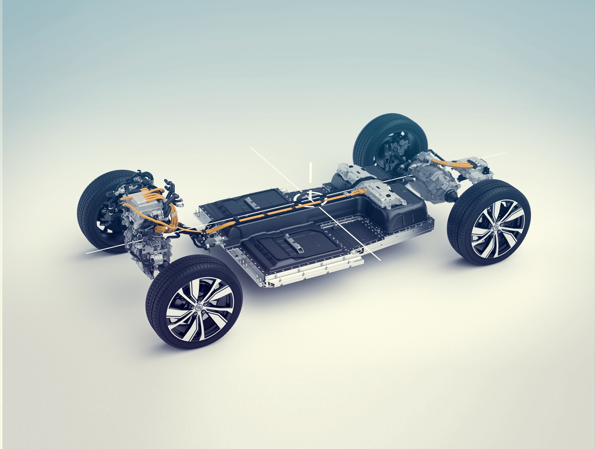 https://ellada.press/wp-content/uploads/2025/12/Toyota-Volkswagen-Stellantis-Ford-και-GM-έστειλαν-επιστολή-στον-Trump.jpg