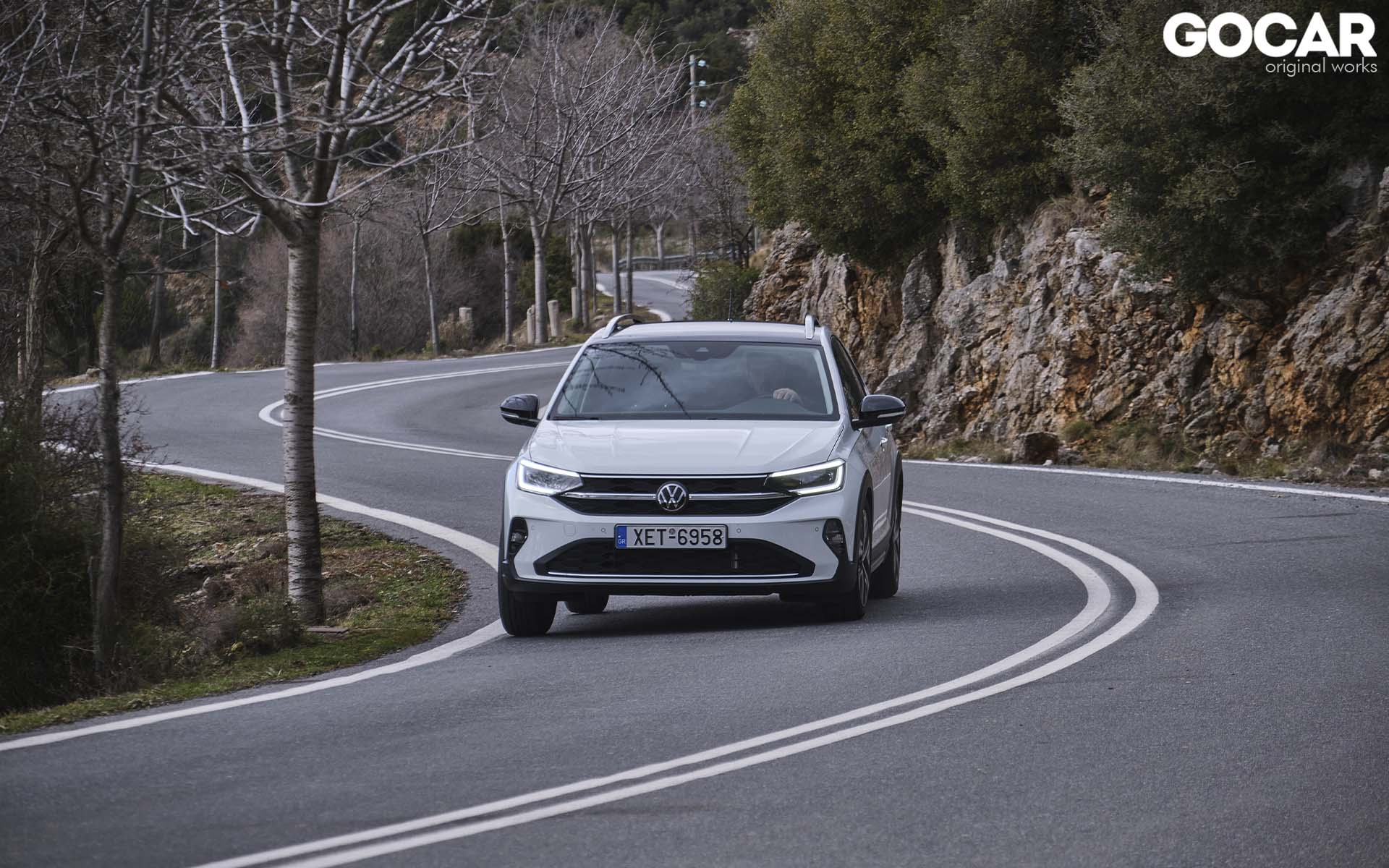 https://ellada.press/wp-content/uploads/2025/12/Volkswagen-T-Cross-T-Roc-ή-Taigο-Ποιο-B-SUV-σου-ταιριάζει-τιμές.jpg