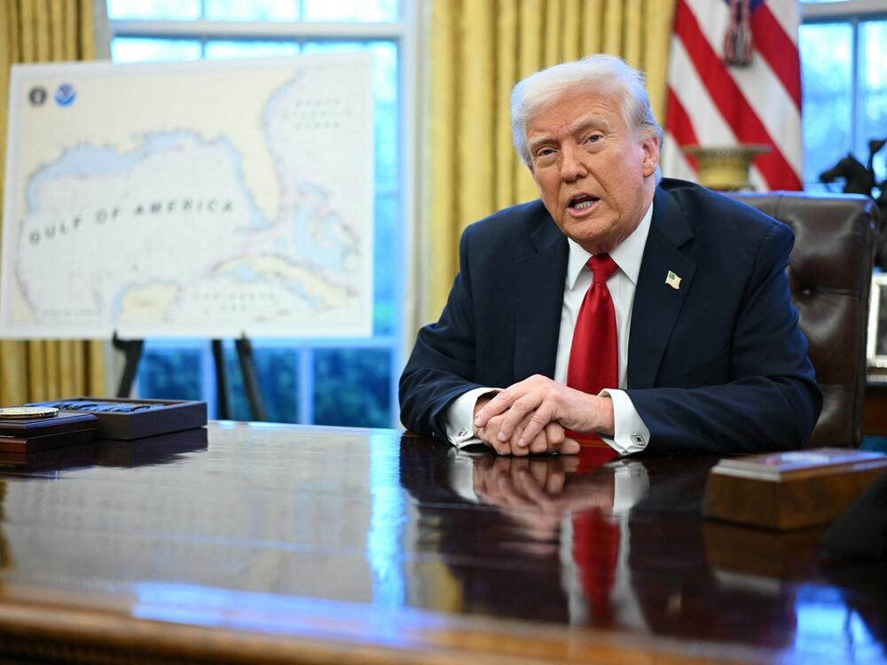 https://ellada.press/wp-content/uploads/2025/12/Άρχισαν-οι-αυξήσεις-λόγω-Trump-–-Αυτή-είναι-η-πρώτη.jpg
