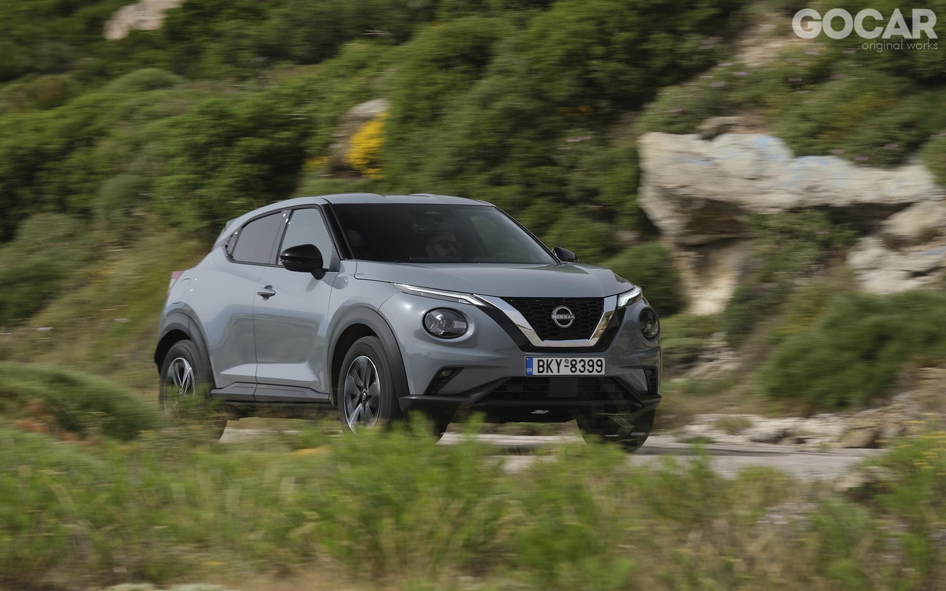 https://ellada.press/wp-content/uploads/2025/12/Έκπτωση-έως-2500-ευρώ-από-τη-Nissan-–-Ποια-μοντέλα.JPG