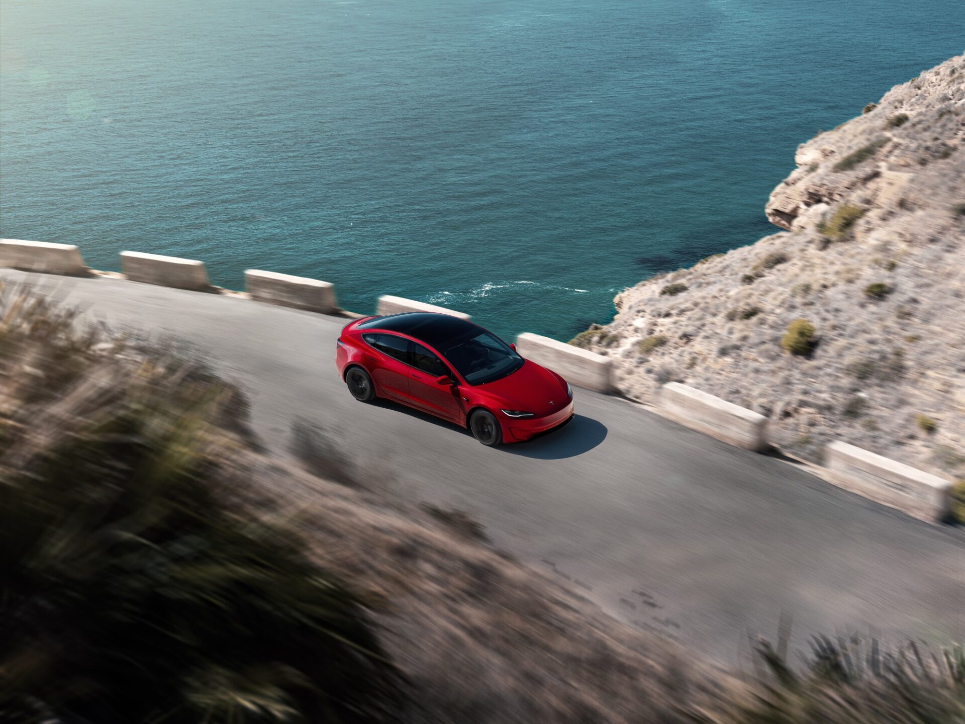 https://ellada.press/wp-content/uploads/2025/12/Ήρθε-το-Tesla-Model-3-με-αυτονομία-702-km-–.jpg