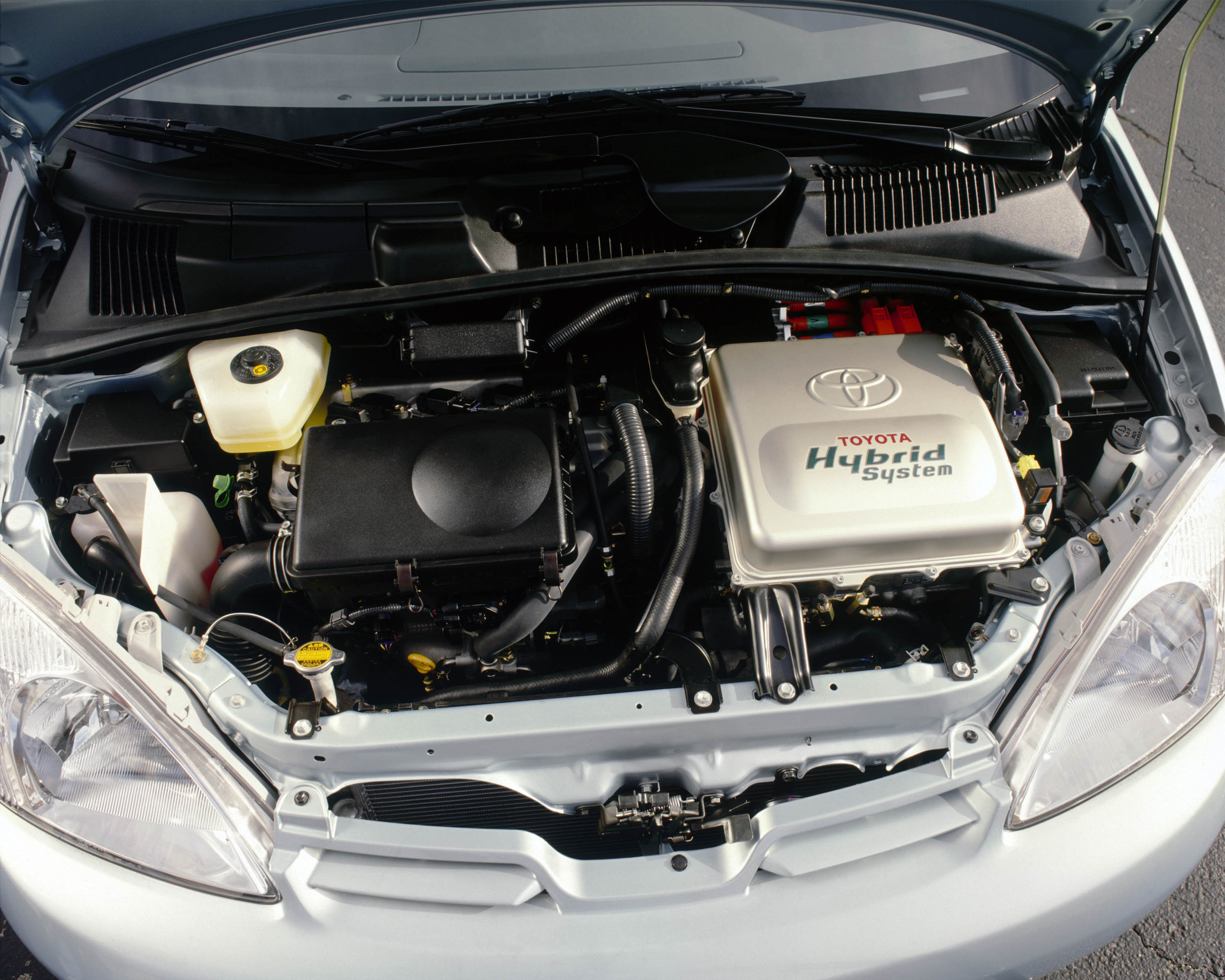 https://ellada.press/wp-content/uploads/2025/12/Όλες-οι-αντιπροσωπείες-Toyota-στην-Ελλάδα-–-Πού-βρίσκονται.jpeg